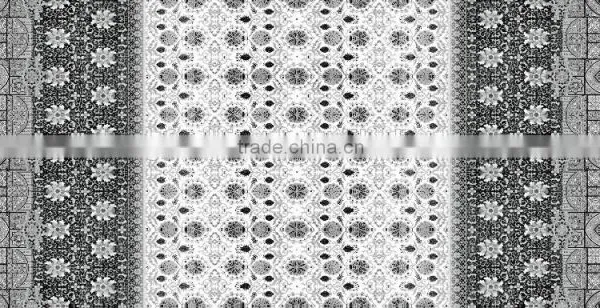 Thermal Paper Stripe Style photo-5