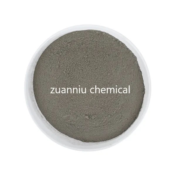 Free Sample Pressure Plugging Agent for Drilling Fluid photo-3