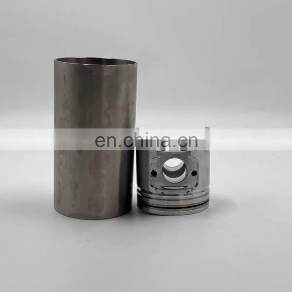 Tractor Excavator Marine Engine Piston 129907-22090 129908-22080 for Yanmar 4TNV94 4TNV98 Piston photo-6