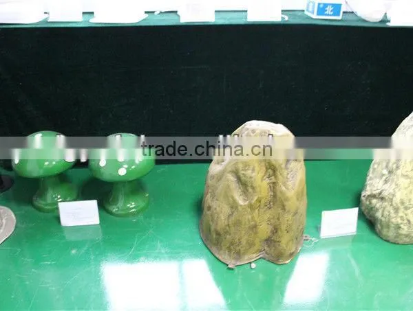 Landscaping Decor Artificial Stone