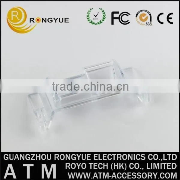 High Quality ATM Part 1500 1500xe 1750077282 /1750077738 Atm Anti Skimmer for Sales photo-2