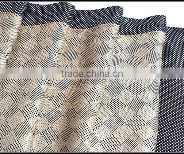 Indian Men Long Scarf Silk Scarf photo-6