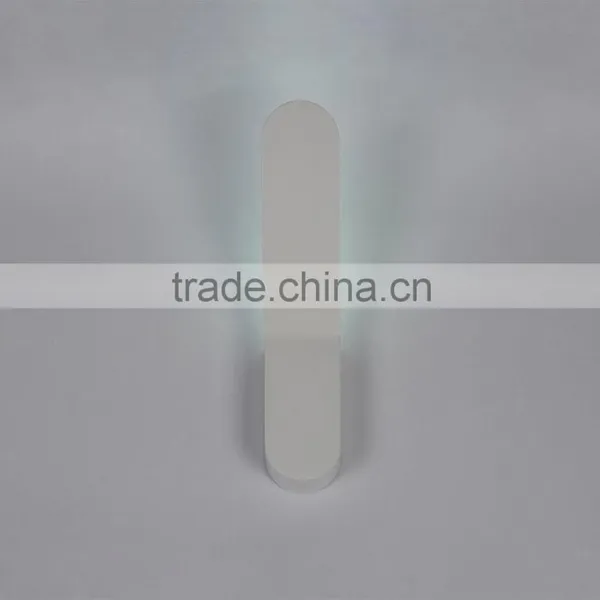 New Products 4.5W Led Lights Wall Lamp
