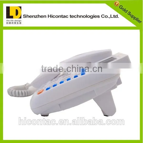 Emergency Pendant Phone With SOS Panic Alarm photo-5