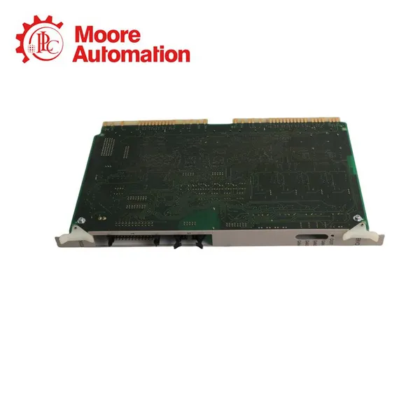 HITACHI AEH002A Circuit Board New and Original Box photo-2