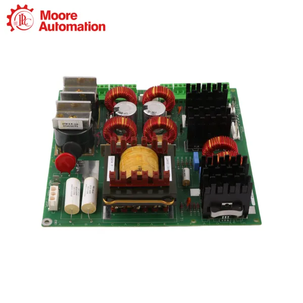 GE DS200EXPSG1ACB photo-4