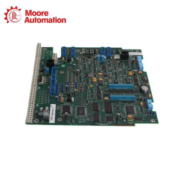 ABB SDCS-CON-2B 3ADT309600R0012 photo-2