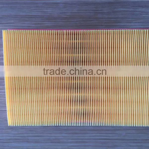 Air Filter OE 036198620 , Auto Spare Part in Air Supply for VW Car photo-2