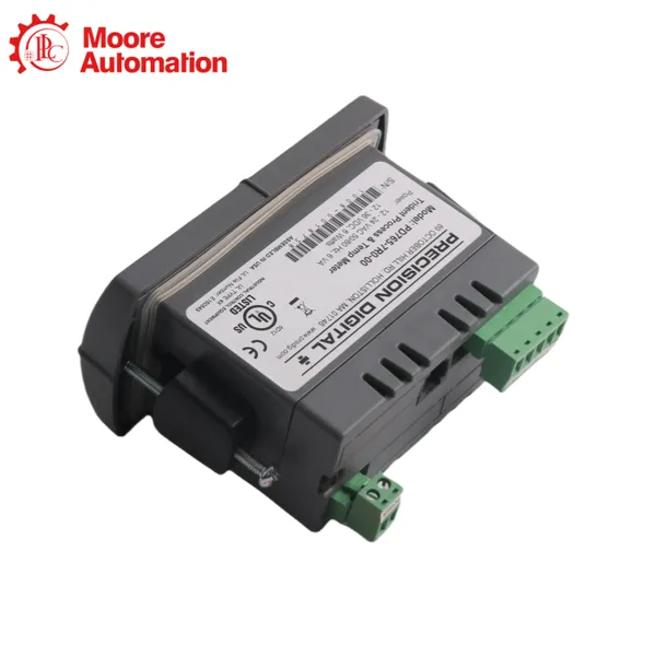 PRECISION DIGITAL PD765-7R0-00