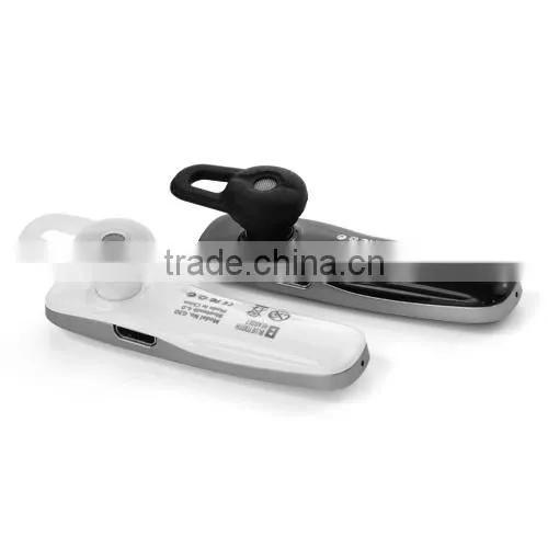 2015 New Stylish Mobile Cellphone Bluetooth Headset photo-5