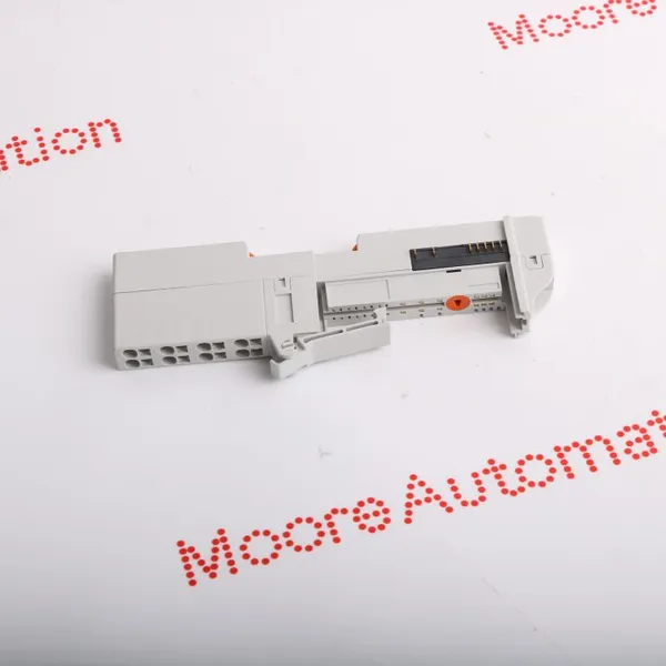 Allen Bradley1734-TOP photo-2