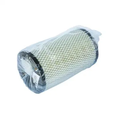 K1627PU air Filter Adapted to Weichai Generator 1001069804 1447 air Filter