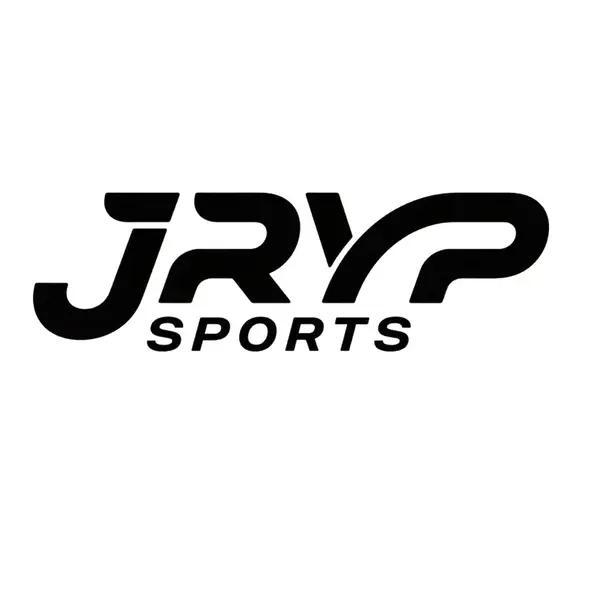 Jiarun Youpin Sports Goods (Meizhou) Co., Ltd. company overview - view 1