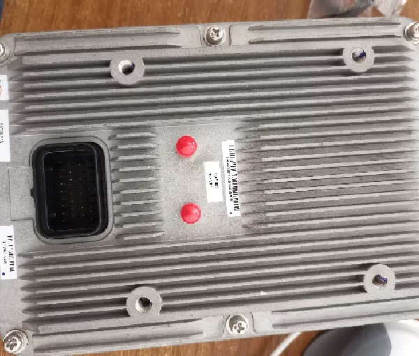 Sany Original Quality Discount Promotion Price Layar Monitor Excavator Sany Sy 75 c Complete List of Sany Accessories photo-5