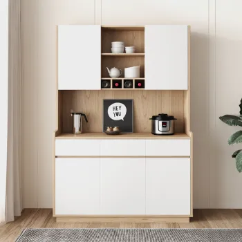 Dining Cabinet