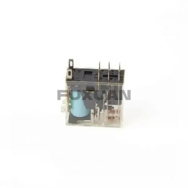 Direct Replacement Epiroc Sandvik Jumbo Parts Factory Price RELAYK21_3176000120