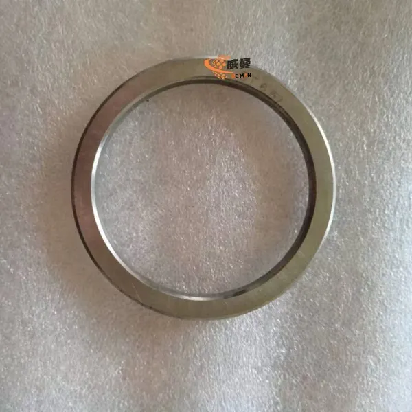 SDLG Original 29070022521 Shim 0.08kg for SDLG Machinery With Good Price for Sale in Stock photo-1