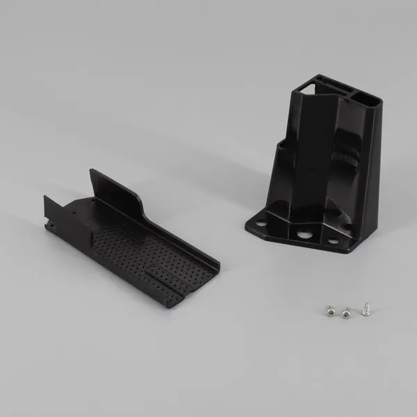 VJ1000 Series Backflow Prevention Kit for Videojet 1210 1220 1510 1520 1530 1550 1610 1620 Inkjet Coding Printer photo-2
