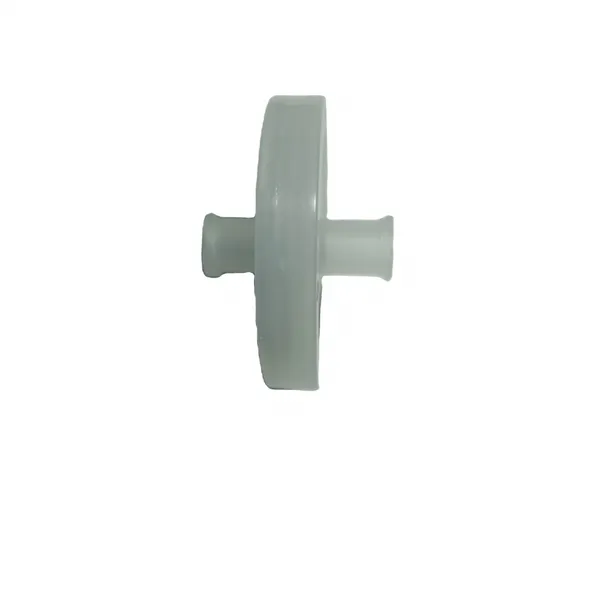 Pump Front Filter Acro Filter for KBA Metronic Alphajet Inkjet Coding Printer photo-3