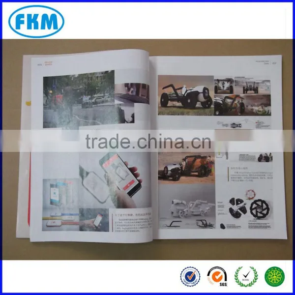 Find Book Publishers photo-3