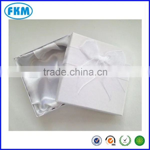 Bracelet Gift Box photo-5