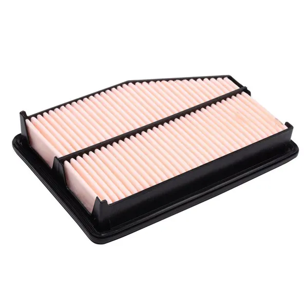 Car Air Filter Element Fit for Honda CR‑V 2.4L 2015‑2017 Replacement Engine Air Filter