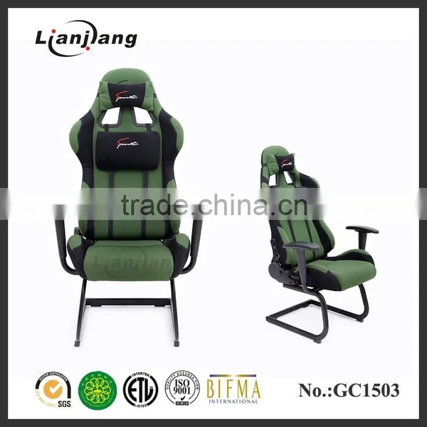 Good Racing Seat Used for Sale photo-4