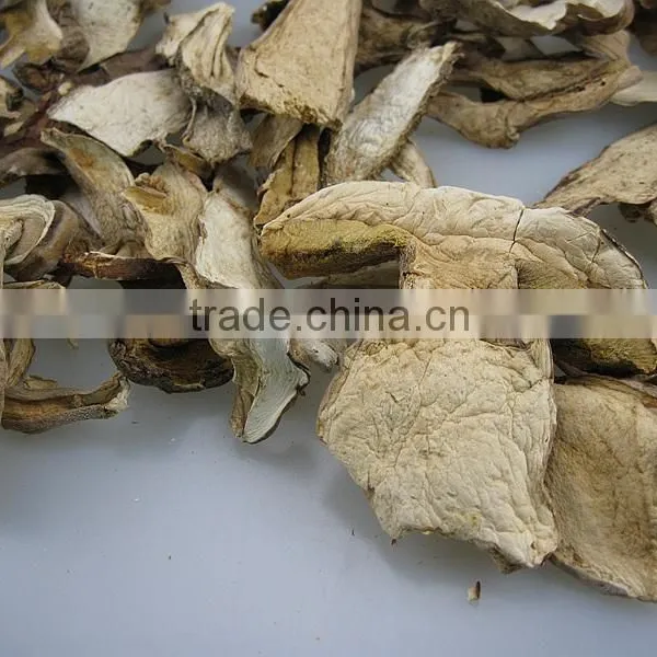 Pure Natural Dried Mushrooms Boletus From China photo-2