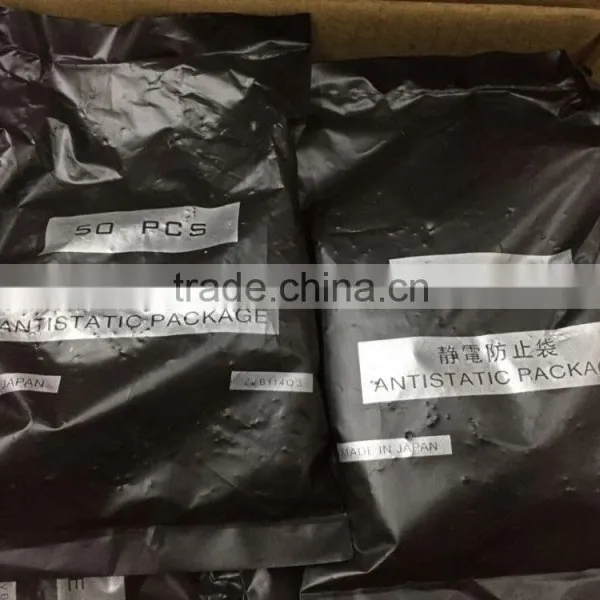 New & Original Electric Component IC Chips 2SK2837 photo-4