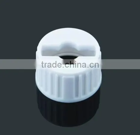 1W LED PMMA 20mm Led Reflector 45 Degree Beam Angle photo-6