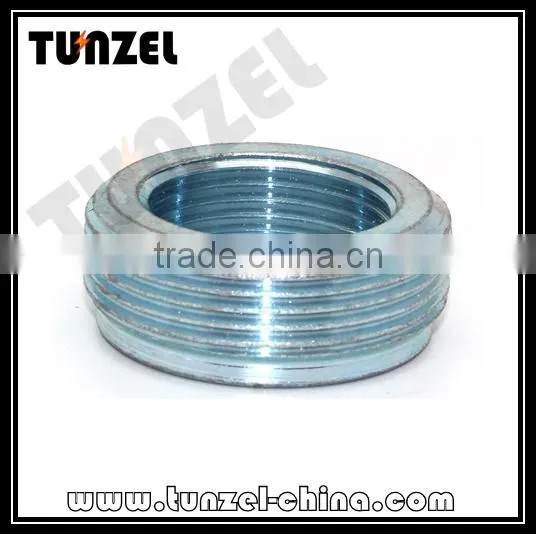 Reducing Bushing