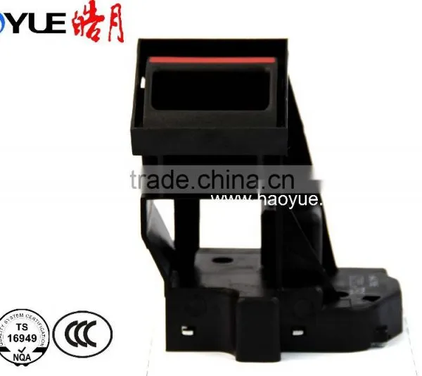 T9 Auto Safety Belt Buckle photo-3