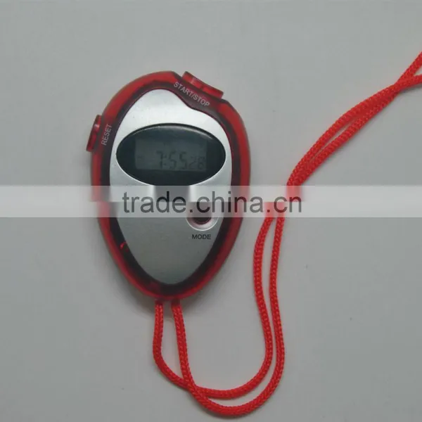 Stop Watch, Digital LED Stopwatch, Digital Stop Watch photo-3