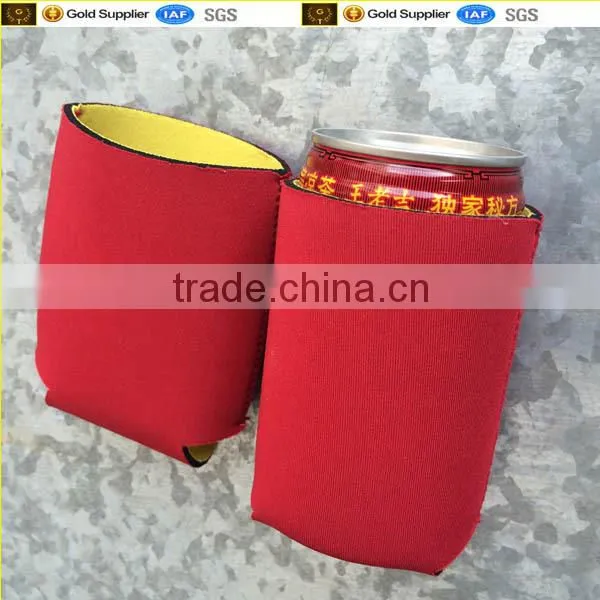 Magnetic Can Cooler Holder Factory ODM photo-2