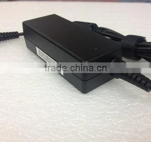19V 2.1A 40W Laptop AC Power Adapter Charger for Samsung Netbook N130 N140 N145 N148 N150 5.5mm*3.0mm photo-4