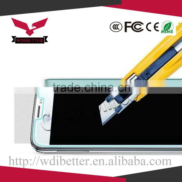 For Samsung Tempered Glass Screen Protector Film photo-4