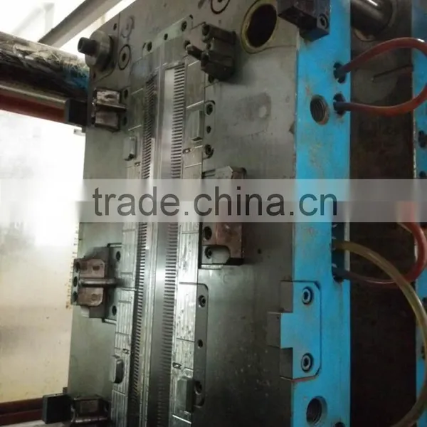 Plastic Mould Making Price for Chair and Table Mold Making photo-3
