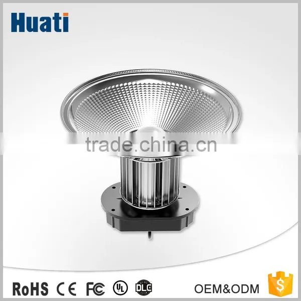 Best Sale High Bay LED Light 200w photo-2