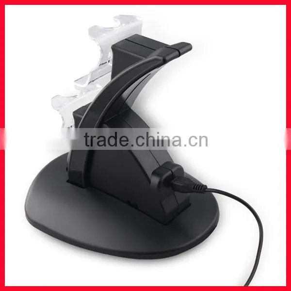 For Xbox One Controller 1400mah Black Rechargeable Battery Pack Charge Meter Cable photo-2