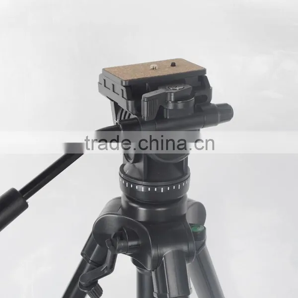 High Quality Quick Release Plate Suitable for Yunteng 880/870/8008/860/950 photo-5