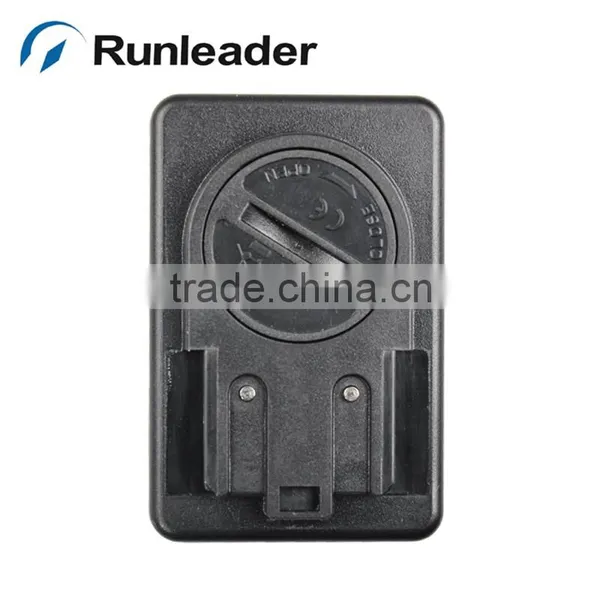 Multifunction Waterproof LED Display Cycling Bicycle Bike Computer Odometer Velometer Speedometer Wholesale photo-4