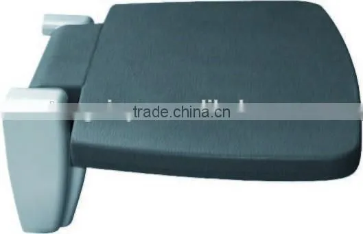 Quality Wall Mounted Folding Shower Seat