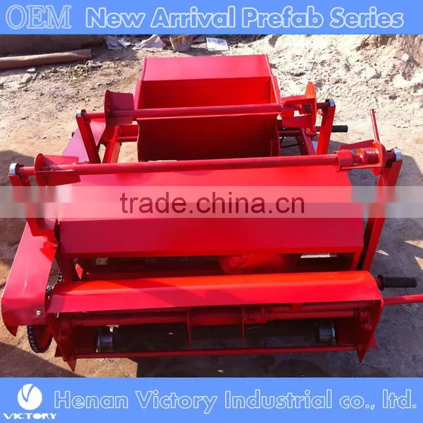 Best Selling Concrete Cement Roof Tile Extruder photo-6