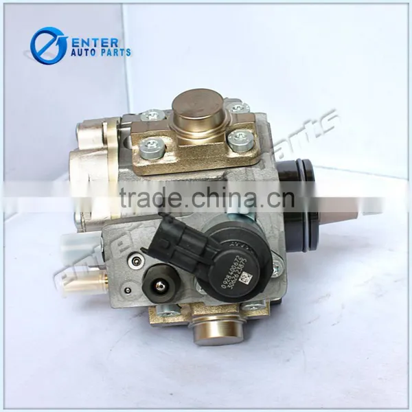 4990601 0445020119 Bosch Fuel Injection Pump photo-5