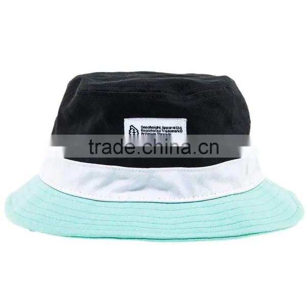 Wholesale Fashion Decoration for Summer Hat for Lady&women as Decorate Summer Hat photo-2