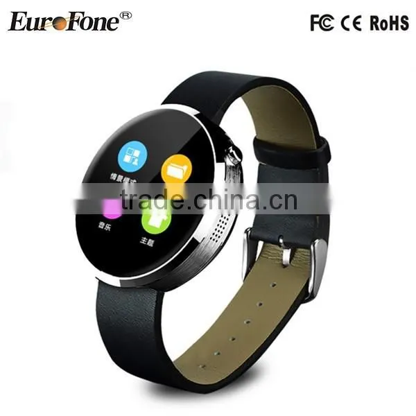 2016 Hotting Sale Sports Smart Digital Watch photo-3