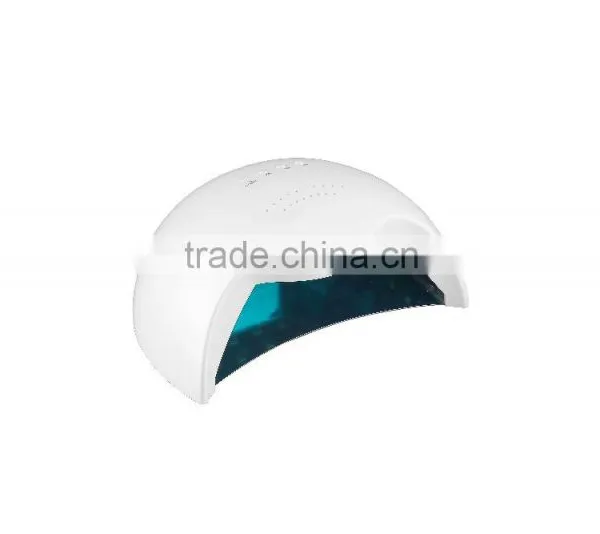 Ccfl Nail Led uv Lamp photo-5