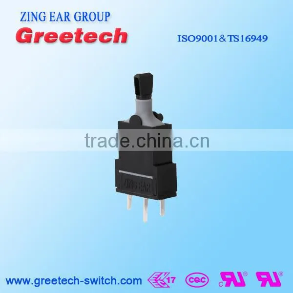 Auto Switch, Auto on off Switch, Auto Window Switch