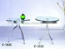Coffee ,tea Table