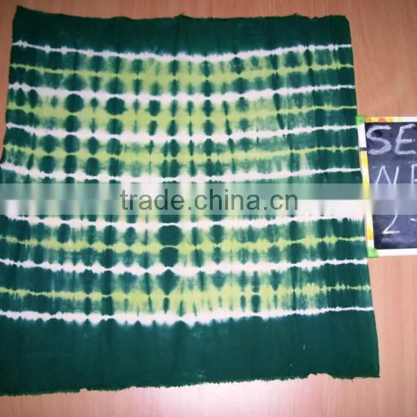 Used Tea Towel Cotton Terry Microfiber Kitchen Dish Towel Duster Hand Towel Hotel Cleaning Cloth Napkin photo-3
